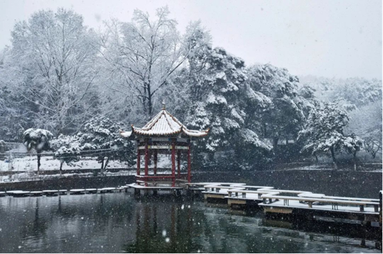 说明: //rcb.fanhaovip.net/__local/7/D7/0A/C71FBD50A32EE181CAEF456F9E3_85D5876C_136D16.png