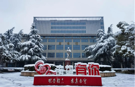 说明: //rcb.fanhaovip.net/__local/D/A5/45/98248106BC471E07CC42AE311B4_DA595AE8_12F5E6.png