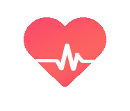 //mmbiz.qpic.cn/mmbiz_gif/u8Zj1zib6CicLNwssIgs2P7BKAicI5U207Ob2WK7rcfO0dKm1BfsG3uLXlSHKd2KHh7qwPJsgYQpLOmA4ZrIBXicwA/640?wx_fmt=gif&tp=webp&wxfrom=5&wx_lazy=1