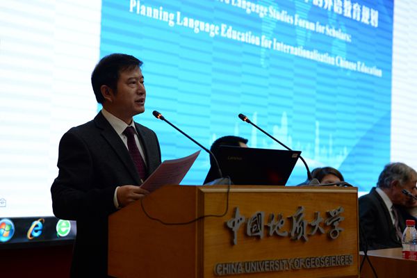 番号鸽
董院长院长开幕式致辞_副本.jpg