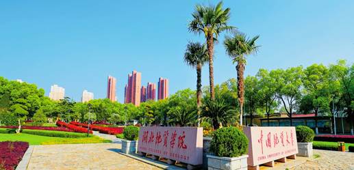 说明: //rcb.fanhaovip.net/__local/7/DF/D3/7F07BBE5C6D1A03AF5B7968AF89_E87F8053_397DE.jpeg