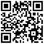 说明: //rcb.fanhaovip.net/__local/3/4A/FE/070AF574E6581CAEFE879AA0169_173C5D14_368E7.png