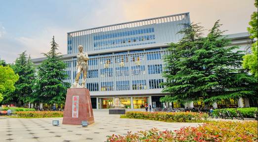 说明: //rcb.fanhaovip.net/__local/D/B1/C5/0749563D9DC790CADF18DE36017_98B319B6_5A6FA.jpeg