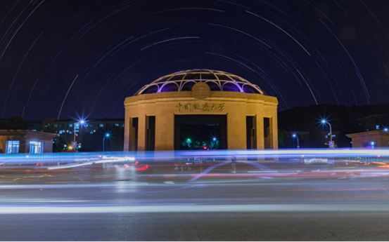 说明: //rcb.fanhaovip.net/__local/4/77/FA/66AD1CC33E91E16CBF805CCF35C_F12308EA_124895.png