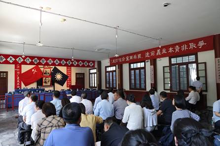 说明: //zzb.fanhaovip.net/__local/C/5D/7A/1753F9ABBF082ABF86A0536ADDC_6C74CE4C_5001A.jpeg