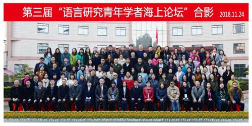 //zqgl.fanhaovip.net:8080/_vsl/77583B41AFD3B0A04B8A209DD26466E7/7F13B352/2016E