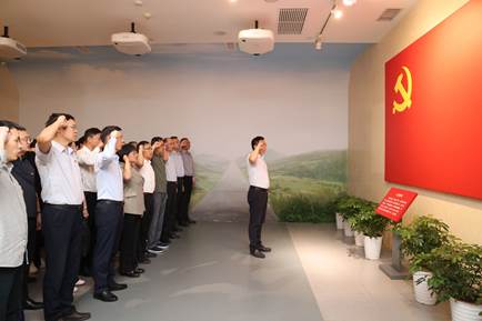 说明: //zzb.fanhaovip.net/__local/E/84/24/EBFC0450DB99A849A0D2350B3BA_DA24301E_3720B.jpeg