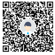 说明: //rcb.fanhaovip.net/__local/8/5A/0A/4217D681EA6AFF4795DCC847280_579C1C6D_340B2.png