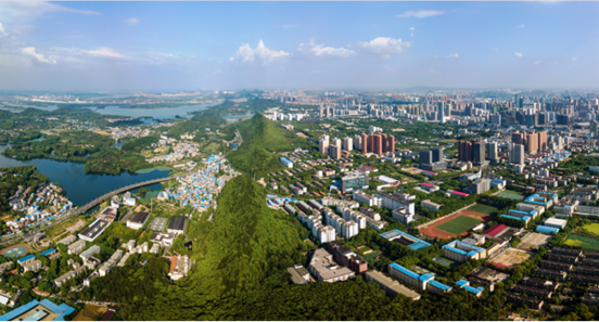 说明: //rcb.fanhaovip.net/__local/1/6A/08/E1A51B03A98483CAAC4AC229E84_68F366D8_FB2E4.png