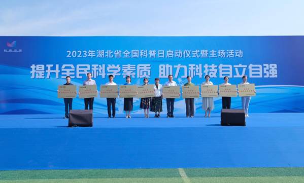 说明: //www.fanhaovip.net/__local/5/0E/08/C399D0291BBBD4C88C0CC6D87E8_A8B92668_2C2E3.jpg?e=.jpg