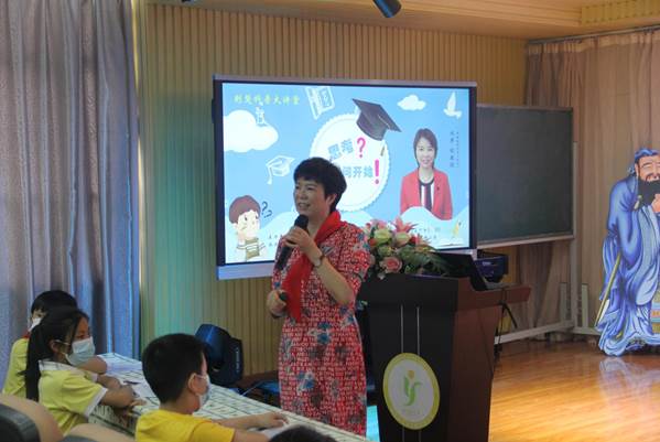 说明: //www.fanhaovip.net/__local/9/27/DE/B6A08EF9654C55ACE4F59109F7F_FC60B630_3A1AF.jpg?e=.jpg